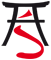 Starek Logo